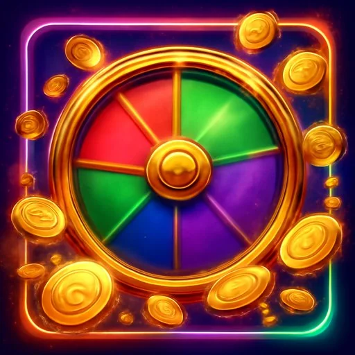 bee999 Time limit setting screen