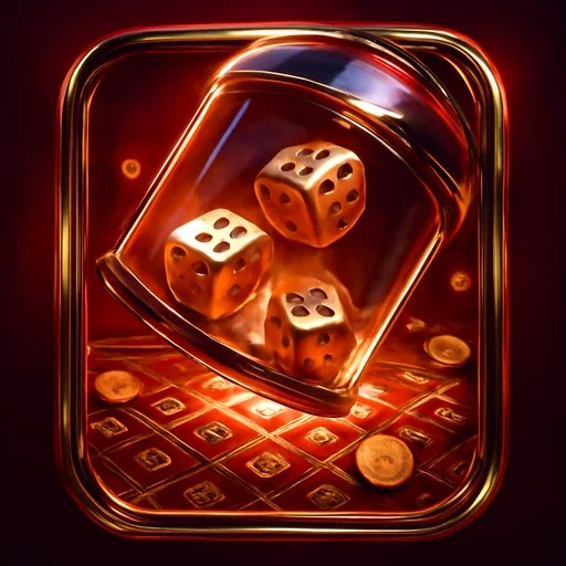 bee999 Sweet Bonanza মিষ্টি থিম স্ক্রিন
